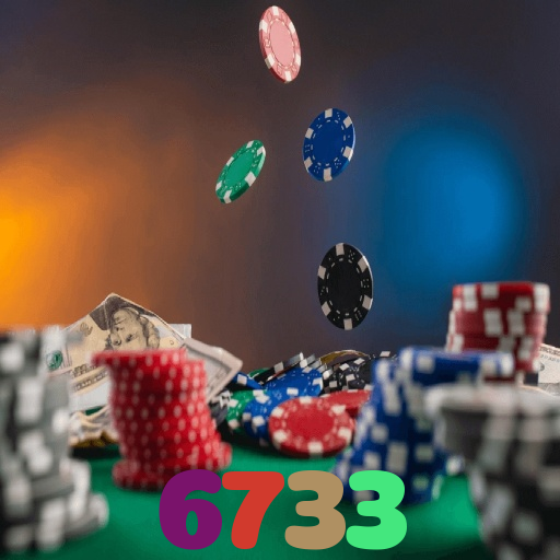 Cassino Online 6733
